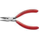 Knipex 2501125