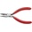 Knipex 2501125