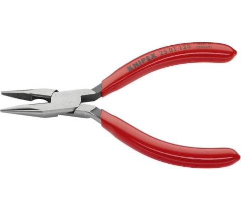 Knipex 2501125