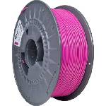 Nobufil PETG Bright Magenta - 1, 75 mm / 1000 g (PETG-R-404-1010)
