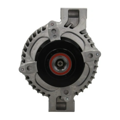 Alternátor Honda 105A 021080-1010 Denso New