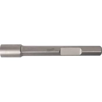 Milwaukee 4932499023
