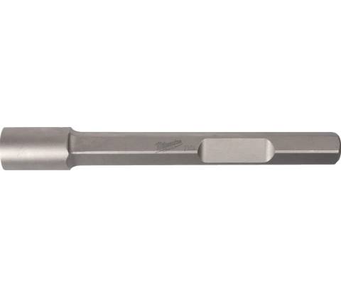 Milwaukee 4932499023