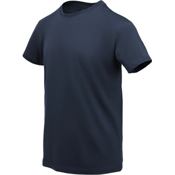 Helikon-Tex Риза - памук - морско синьо (TS-TSH-CO-37)