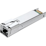 TP-Link DS-PMA-C+ мрежов трансивърен модул Оптично влакно 2488, 32 Мбит/с SFP 1490 nm (DS-PMA-C+)