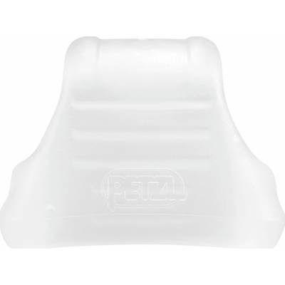 Petzl STRING L: XL
