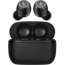 Edifier X3 Pro