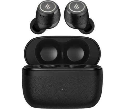 Edifier X3 Pro