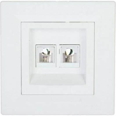 Schneider Electric EPH4200121
