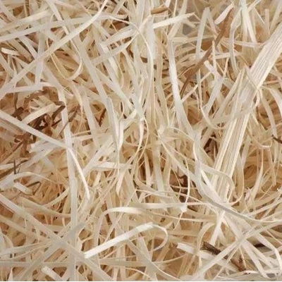 SIERA Dřevitá vlna 150l/3kg – Hledejceny.cz