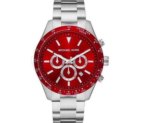 Michael Kors MK8822