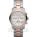 Michael Kors MK5315