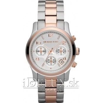 Michael Kors MK5315