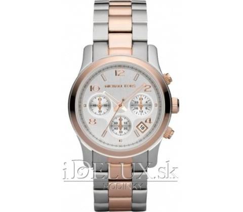 Michael Kors MK5315