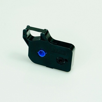 Supvan Багрилна лента Supvan TP-R100EB, 100m, Черно (TP-R100EB)