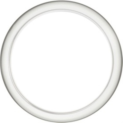 Drum OS HW6