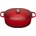 Le Creuset Signature 8,9 l 21178350602430
