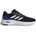 Adidas Обувки Cloudfoam Move