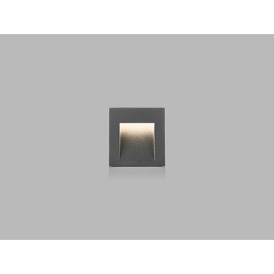 LED2 STEP IN Q IP54 5100334