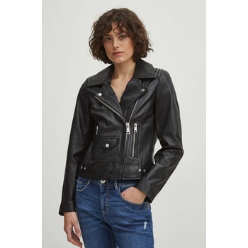 Image 1 of Medicine Koжено яке Medicine (RS24.KUD403)