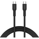 CANYON OnWire 60CL CND-CCAP60AB10B