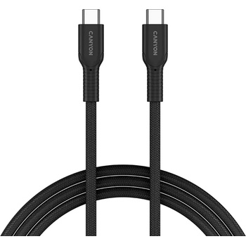 CANYON OnWire 60CL CND-CCAP60AB10B