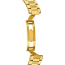 Festina 20064/1