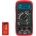 Xtreme XL830L