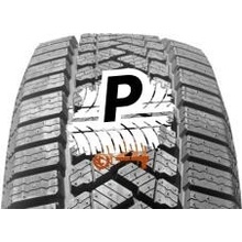 TRANSMATE TRANSEASON VAN 225/75 R16 121/120R