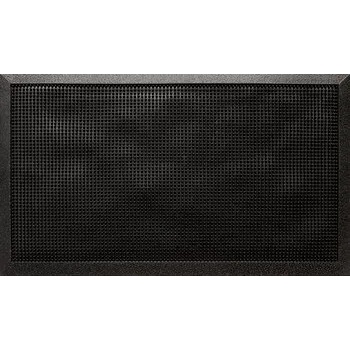 Image 1 of Jin Bo Yang Изтривалка Гумирана 60/90 см mn-cr-1057a (011534)