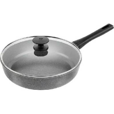 ZWILLING TERRENO PLUS sauté pan s lid - 28 cm (1283187)