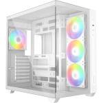 ID-COOLING View 510 ARGB white