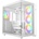 ID-COOLING View 510 ARGB white