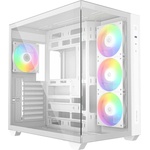 ID-COOLING View 510 ARGB white