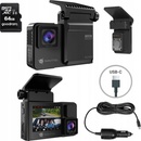 Navitel RS2 DUO