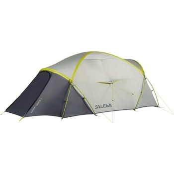 Image 1 of Salewa Sierra Leone II