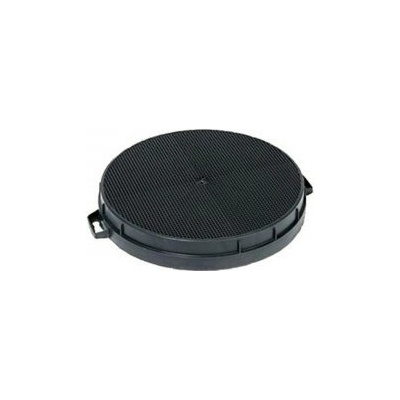 Mora FILTR-UF