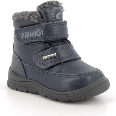 Primigi 6855244 zimní boty Gore-Tex