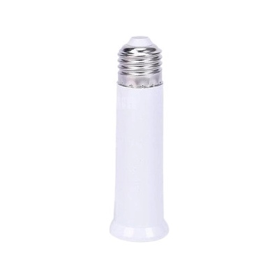Prodloužení patice E27-12cm
