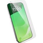 Speck Стъклен протектор Speck - ShieldView Glass, iPhone 15 Pro (150596-1212)