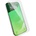 Speck Стъклен протектор Speck - ShieldView Glass, iPhone 15 Pro (150596-1212)