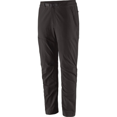 Patagonia Дамски туристически панталон Patagonia Women's Terravia Peak Pants Walking trousers - Black - размер 36 (110-1842-0121)