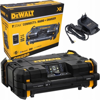 DeWALT DWST1-81078 – Zboží Živě