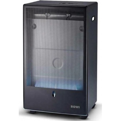 Rowi Blue Flame 4200 TH