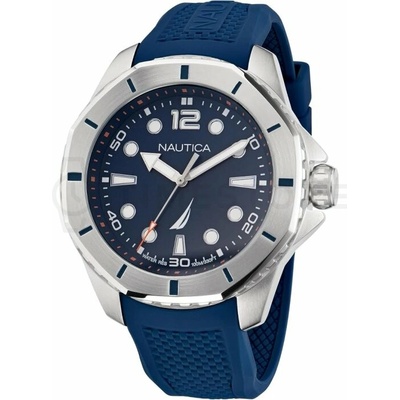 Nautica NAPKMF201