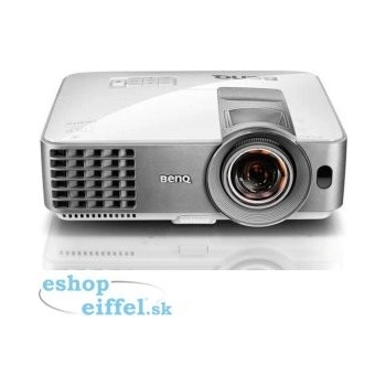 BenQ MW632ST