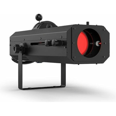 Chauvet DJ Followspot 200ST