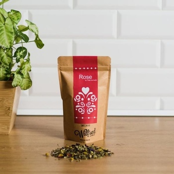WILFRED Rose 50 g