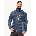 Jack Wolfskin Яке routeburn pro ins jkt m