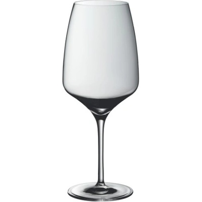 WMF Professional Sklenice na bordeaux DIVINE 645 ml